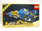 Lego 6985 Cosmic Fleet Voyager Classic Space 1986' New Sealed!!