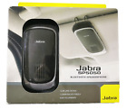 Jabra SP5050 Bt Speakerphone