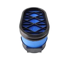 For Fent Tractor Air Filter High Quality Brand New Hot Sale Part OE 5801699113