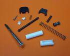 Lone Wolf Completion Kit for 10mm Glock Slides - LWD-SLIDEKIT-10