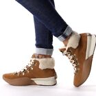 Sorel Out N About III Conquest Women’s Waterproof Boots Shoe Snow Booties #224