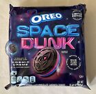 Oreo Space Dunk Limited Edition Cosmic Crème With Pop Rocks