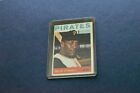 Willie Stargell Topps 1964 # 342 very good condition, willing to take best offer