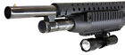mossberg 590 a1 magpul Accessory Flashlight With Gun Mount pressure Switch tacti