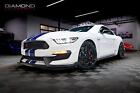 New Listing2016 Ford Mustang Shelby GT350R Hennessey HPE 850
