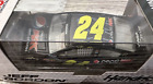 2013 Action Jeff Gordon #24 Pepsi Max 1/64 NASCAR Limited Edition Ships Free