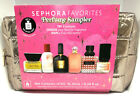SEPHORA FAVORITES Holiday 2023 Perfume Sampler *WITH CERTIFICATE* Fast Shipping!