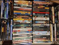 DVDS (pick your movie) Build your Collection! BuyMoreSaveMore!! Updated Jan23!!