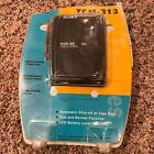 Sony TCM-313 Pressman Cassette Recorder/Player