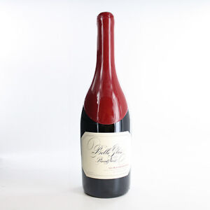 Belle Glos Las Alturas 2022  Pinot Noir ***6 Bottles ***