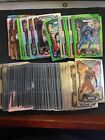 2023 Panini Prizm NFL Base #1-200 & Parallels  Complete Your Set You Pick