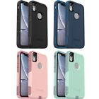 OtterBox Commuter Series Case for iPhone XR (Only)