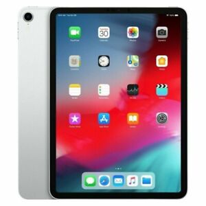 Apple A2014 iPad Pro 3RD GEN 12.9