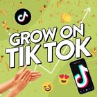 Grow your TikTok & Instagram / Best Prices At Engagenow.shop Use “EBAY10” Coupon