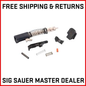 Sig Sauer P365 Slide Completion Kit, New Extractor 8900980 OEM NEW