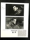 JUDE LAW hand signed ENEMY AT THE GATE Movie Photo 2001 FYC Promo + BECKETT COA