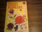 Garden Flowers (Spotter's Guide) by Ambrose, B. Paperback Book The Fast Free