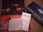 VINTAGE 1978~ CLOSE ENCOUNTERS OF THE THIRD KIND~ PARKER BROS. BOARD GAME~