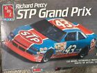 AMT Richard Petty STP Grand Prix