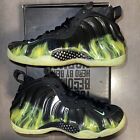 Size 8 - Nike Air Foamposite One Paranorman