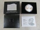 2023-S American Eagle One Ounce Silver Proof Coin 1oz United States Mint