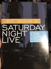 Saturday Night Live: Best of Seasons 1-5 - The Early Years 1975-80 (12 DVD Set)