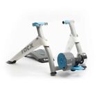 Garmin Tacx Flow Smart Trainer | Fully Interactive Indoor Cycling Experience NEW