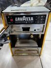 Lavazza Espresso Point Matinee Cappuccino Coffee Espresso Machine 2895 cups