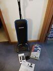 Oreck Vacuum,Cordless upright (HOOVER Cordless Commercial Upright) Bissell,