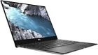 Dell XPS 13 9350 Windows 11 Intel Core i7-6500U Solid State HD 8GB RAM Touch