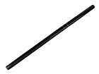 Escrima Stick, 26 inches Kali Arnis  BLACK WOOD for Martial Art Training