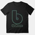 Birdhouse, retro skateboard Essential T-Shirt