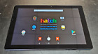 Hatch 101S tablet, 20 GB Storage, 2 GB RAM, 10.1