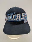 VTG Tennessee Oilers Sports Specialties Grid NFL Pro Line Titans Houston #10