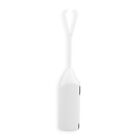 Electric Hand Blender Beater Milk Frother for Mixing Eggs, Cream and Flour