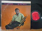 Miles Davis – Milestones 1958 Mono Red Garland John Coltrane Paul Chambers Vinyl