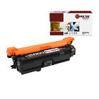 LTS 504A CE251A Cyan Compatible for HP LaserJet CP3520 CP352 Toner Cartridge