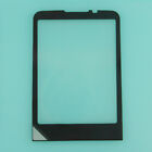 OEM Front LCD Screen Glass Lens Cover Window Panel For Nokia 6700C 6700 Classic