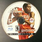 NCAA March Madness 08 PS3 Sony PlayStation 3 Disc Only