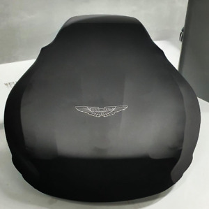 ASTON MARTİN Car Cover, Tailor Made for Your Vehicle, İNDOOR CAR COVERS,A++ (For: Aston Martin Rapide S)