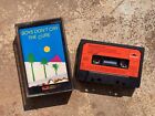 Audio Cassette - The Cure - Boys Don't Cry - K7