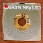 Huge Selection of Vintage 45 Records! - Buy More & Save! - 45rpm - You Pick!