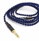 1/4 inch Cable for Beyerdynamic T1/T5P 2nd/3rd Gen /Amiron Home UP-OCC