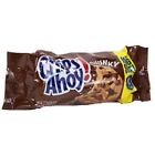 Nabisco King Size Chips Ahoy Chunky, 8 Count (COOKIE&CRACKER - KING SIZE)