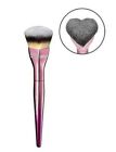 It Cosmetics Love Beauty Fully Love is the Foundation Heart Brush