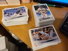 New Listing2022 Topps Series 1 You Pick 25 Cards Complete Your Set Lot