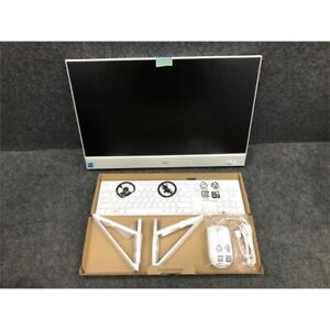 Dell 5420 Inspiron 24 All-in-One Touch PC 23.8