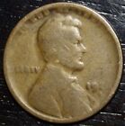 1926 S Lincoln Wheat Penny