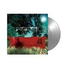 Paramore - All We Know Is Falling (Silver LP Vinyl)
