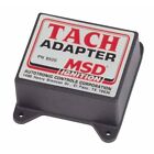 MSD 8920 Tach Adapter, Magnetic Trigger